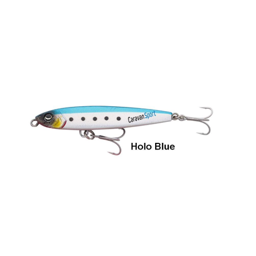 Jig Pencil Micro Z 15 gr Savage Gear