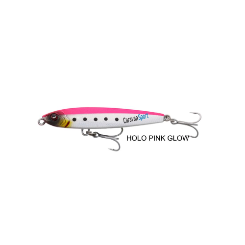 Jig Pencil Micro Z 15 gr Savage Gear