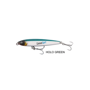 Jig Pencil Micro Z 15 gr Savage Gear