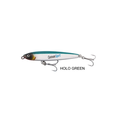 Jig Pencil Micro Z 15 gr Savage Gear