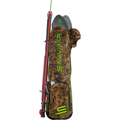 Salvimar Fluid Fins Bag