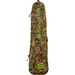 Salvimar Fluid Fins Bag