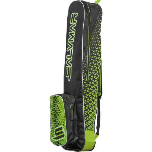 Salvimar Fluid Fins Bag