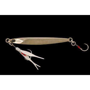 BamBluz Jig TG SLJ 30 gr Jackall