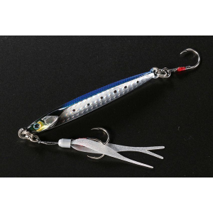 BamBluz Jig TG SLJ 30 gr Jackall