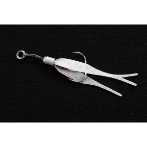 BamBluz Jig TG SLJ 30 gr Jackall