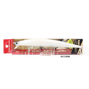 Tide Minnow Slim 175 S Flyer Duo