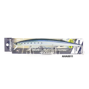 Tide Minnow Slim 175 F Duo