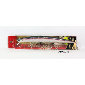Tide Minnow Slim 175 S Flyer Duo