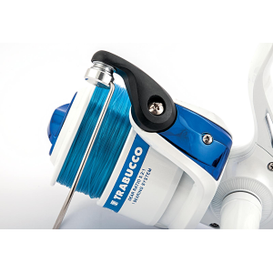 Mulinello Achab SW Pro Trabucco