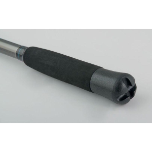 Canna Pulse Bolentino Trabucco