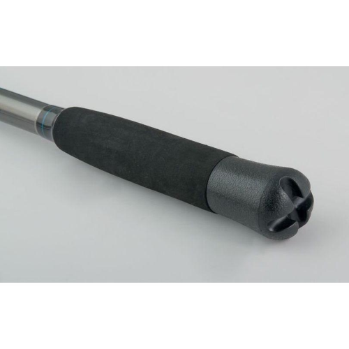 Canna Pulse Bolentino Trabucco