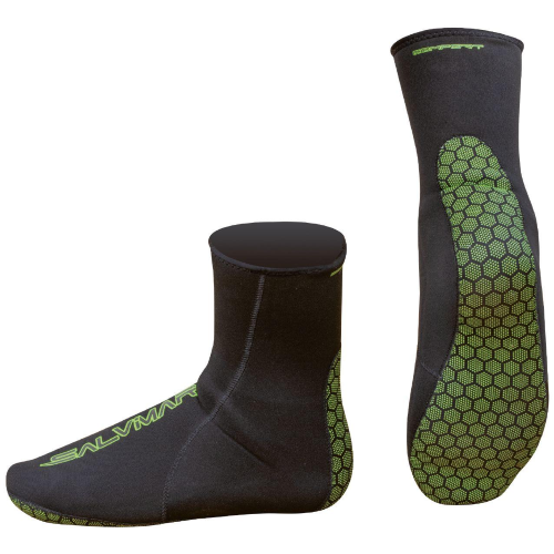 Calzari Comfort Salvimar