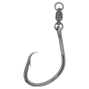 Hooks 288 BB Tubertini - Owner