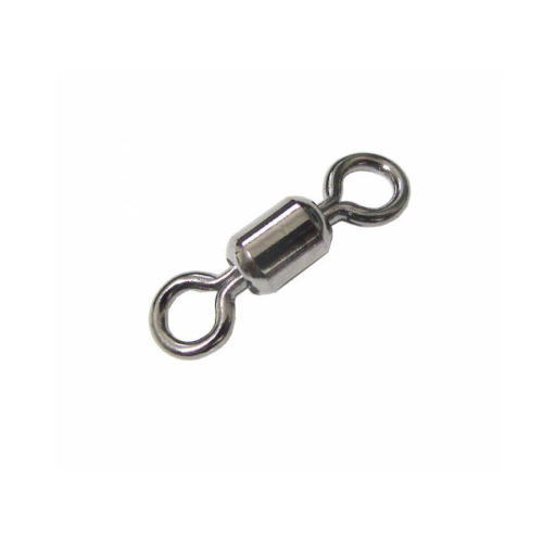 Girella NT Power Swivel E.PXB 384