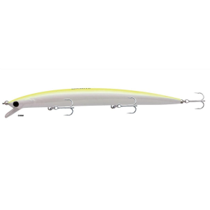 Wild 180 SS Akami