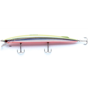 Wild 190 SS Akami