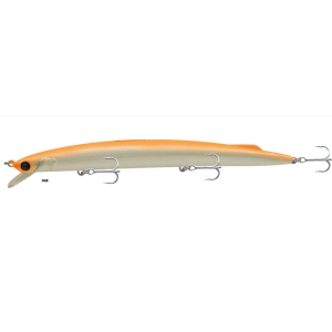 Wild 190 SS Akami
