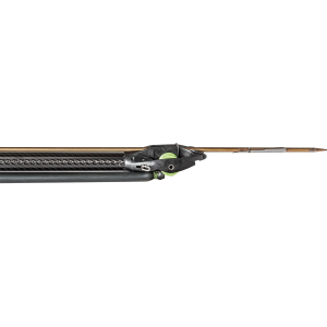 Fucile Wild Carbo Roller Salvimar 