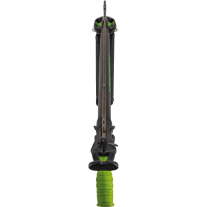 Fucile Wild Carbo Roller Salvimar 