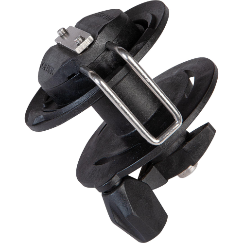 Fucile Metal Salvimar