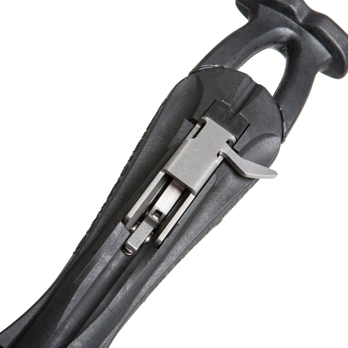 Fucile Metal Salvimar