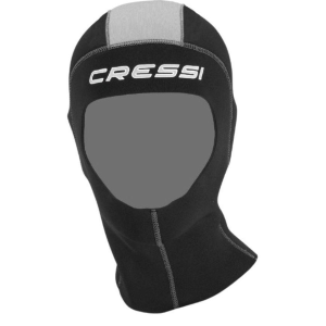 Cappuccio Unisex Cressi