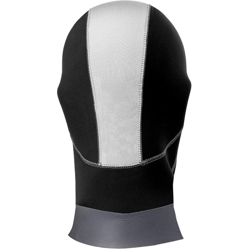 Cappuccio Unisex Cressi
