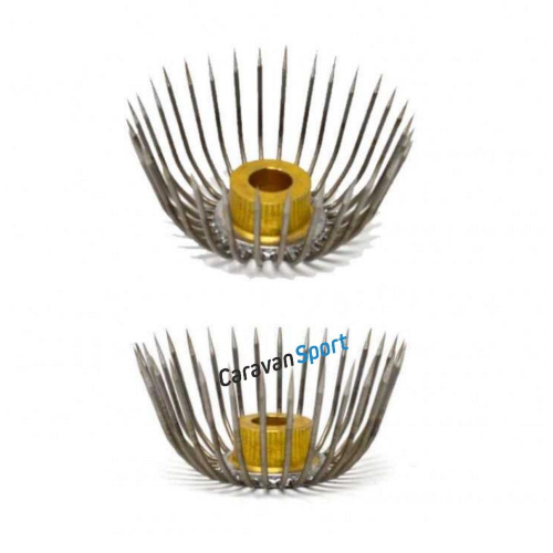 Corona per Totanara CF14332 Cofishing
