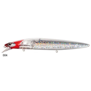 Shimano Exsence Silent Assassin Flash Boost 140 F