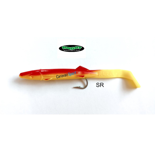 Raglou 105 mm Ragot