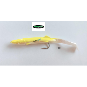 Raglou 105 mm Ragot