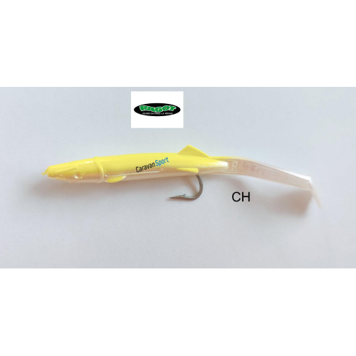 Raglou 105 mm Ragot