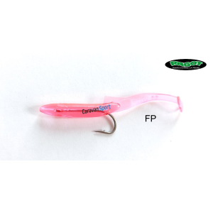Raglou 65 mm Ragot