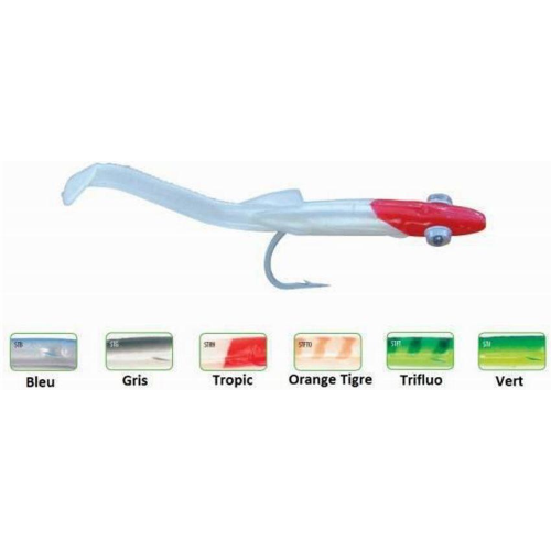 Raglou Star 65 mm Ragot