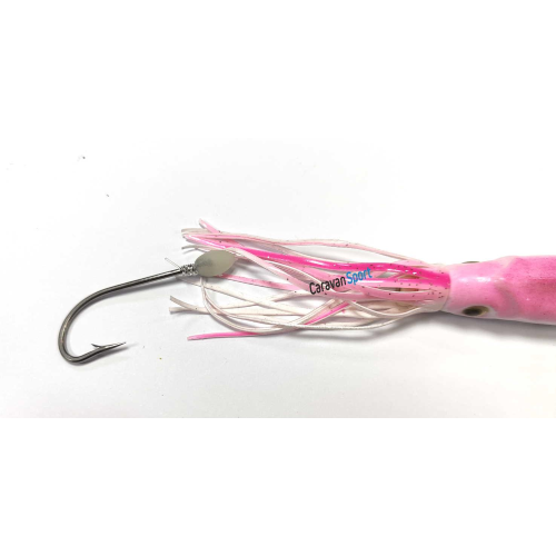 Deep Kalamar 14 cm Yamashita