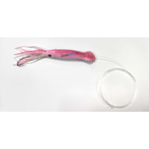 Deep Kalamar 14 cm Yamashita