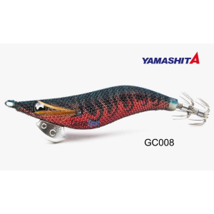 Totanara Egi-OH Live 3.5 Global Color Yamashita