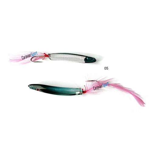 Unghietta Killer CF14960 45 mm CoFishing