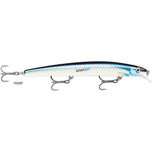 Max Rap MXR 15 SP Rapala