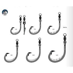 Ami 7388 CS Circle FishFighter VMC