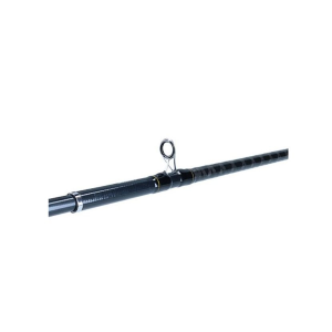 Canna Egi Tako X Daiwa