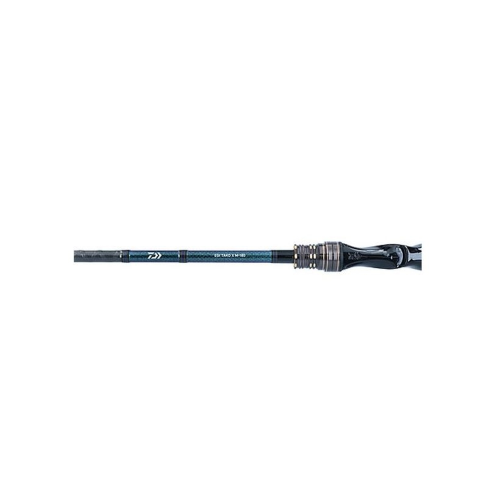 Canna Egi Tako X Daiwa