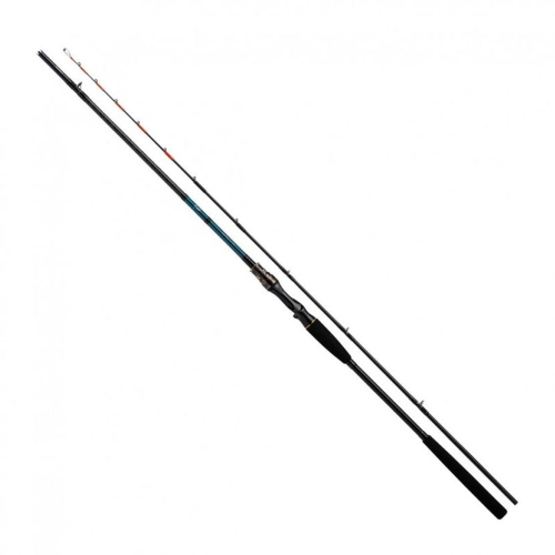 Canna Egi Tako X Daiwa