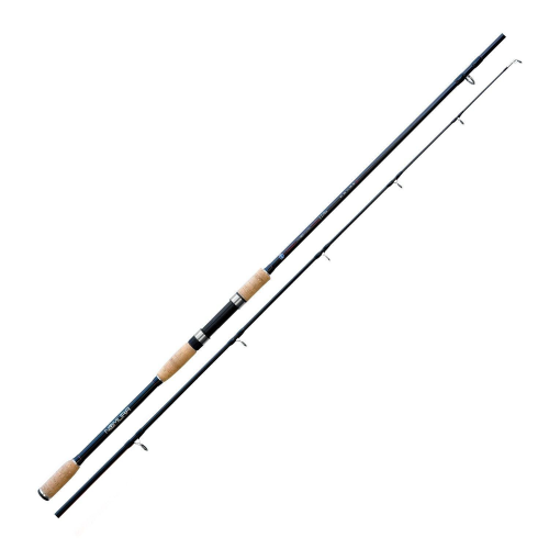 Canna Akira Hoshoku Nomura