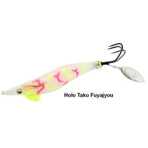Totanara Tako Egi SS 3.5 Daiwa