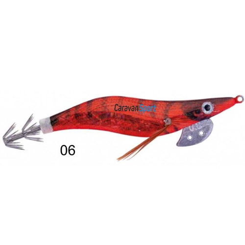 Totanara Euriale 3.0 Sugoi