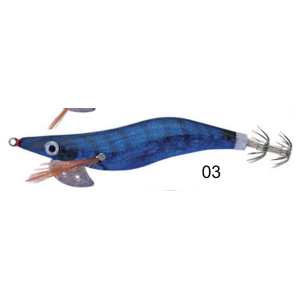Totanara Euriale 3.0 Sugoi