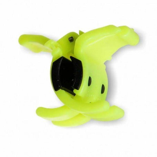 Clip A Molla Art 121 Stonfo