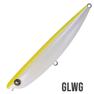 Pro-Q 90 Seaspin